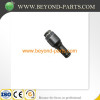 Komatsu excavator PC200-3 PC200-5 relief valve 709-70-55100 709-70-5103