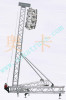 Aoka Stage speaker truss / array line truss supplier