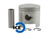 YAMAHA Outboard Piston Kit 0.50