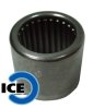 YAMAHA Outboard Engine Bearing