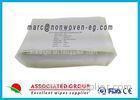 Hospital Patient Non Alcoholic Baby Wipes Adult WipesFor Incontinence
