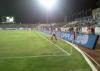 P16 Portable Stadium Perimeter LED Display 8000 nit Stadium Advertising Boards