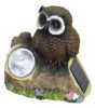 solar bird light solar lamp