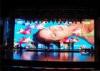 P4 LED Video Screen 7KG Indoor Advertising LED Display Wide View Angle