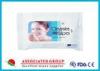 Antibacterial Feminine WipesIntimate Cleansing Wipes Non Alcoholic