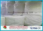 Disposable Spunlace Nonwoven Fabric ISO Approve For Pharmaceutical