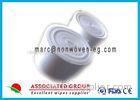 Cleaning Anti Bacterial Hand Wipes Compostable Baby Wipes No Chemicals