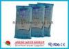 Disposable Wet Wash Glove Alcohol Free Anti Bacteria For Household