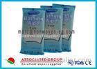 Disposable Wet Wash Glove Alcohol Free Anti Bacteria For Household