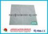 Aperture Spunlace Nonwoven Fabric Polyester Mesh With Lint Free