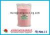 PharmaceuticalNon Woven Needle Punched Fabric Spunlace Apertured