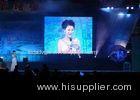 High Definition Rent LED Screen 250mm x 250mm Indoor Full Color LED Display