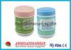 Kitchen Disinfectant Wet Wipes Chemical Free Non Toxic 100 PCS