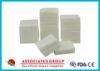 Non Woven Gauze Sponges 4X4 12 Ply Non SterileGauze Swabs / Pads