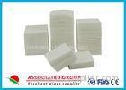 Non Woven Gauze Sponges 4X4 12 Ply Non SterileGauze Swabs / Pads