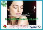Silky Soft Antibacterial Face Mask Sheet Pack Retan water Promote Skin Repair