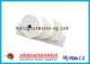 Sanitary Non Woven Medical Fabric / Non Woven Face Mask Recycling