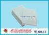 Disposable Paper Handling Gloves Washgloves Non Woven FDA SGS Approved