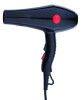 Family Professional Hair Dryer with 2100W Power with Non Foldable Handle