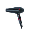 Air Collectiong and Scatterting Nozzle Type for Household Professional Hair Dryer