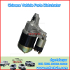 Dfsk C35 AUTO Car Starter