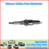 Dfsk V27 Car Spark Plug