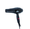Designed Professional Hair Dryer with 3 Meters Line Convenient to Use for Dry Hair and Make Hairstyle
