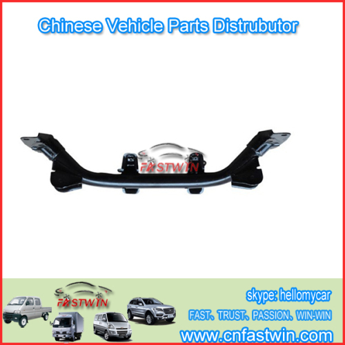 Front Frame DFM Mini Truck Parts