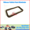 DFM 474 AUTO OIL PAN GASKET