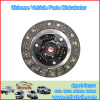 DFM 472 CLUTCH DISC