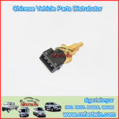 TEMPERATURE SENSOR DFM 474