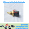 TEMPERATURE SENSOR DFM 474 CAR