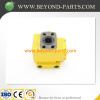 Excavator hydraulic parts Komatsu PC200-6 relief valve assy 702-21-09147 702-21-09145