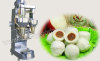 Stuffing Meatball Making Machine