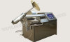 Bowl Cutter Machine for Meat