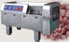 High Efficiency Meat Dicer Machine