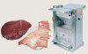Automatic Membrane Skinner Machine