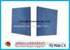Alcohol Antibacterial Glass Cleaning Wipes Disposable Cleaning Cloth