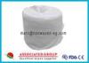 Biodegradable Non Woven Fabric / Food Safe Wipes For Kitchen