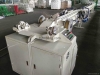 machine used to making polyester round sling