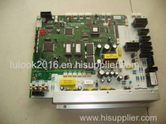 Hengda Fuji elevator parts PCB BL2000-QKB-V2