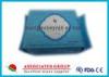 Unscented Female Hygiene Wipes Face Wipes For Sensitive Skin