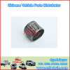 CHINA CAR JINBEI SPEED GEAR NEEDLE ROLLER BEARING 1701243