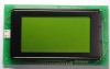 128x64 COG lcd module