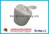 Gym Refills Antibacterial Hand Wipes Dispenser Wall Mount Packaged