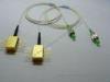 Optical Measuring 1653 nm Butterfly Laser Diode With Narrow Linewidth
