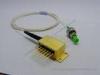 EDFAs / CATV 980nm Single Mode Pump Laser Module With High Output Power