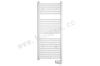 Chromed Electric Radiator Chromed Electric Radiator