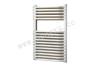 Water Radiator Water Radiator