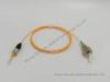 High Speed Response 3G Pulse Avalanche InGaAs PhotoDiode for OTDR